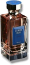 Eau de parfum LA ROSE BLEU 100ml MAISON MASSIMO PARIS