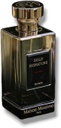 Eau de parfum GOLD SIGNATURE 100ml MAISON MASSIMO PARIS