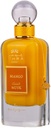 Eau de parfum ITHRA DUBAI MANGO MUSK  100ml