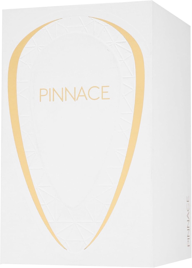 Eau de parfum PINNACE 100ml FRENCH AVENUE