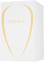 Eau de parfum PINNACE 100ml FRENCH AVENUE