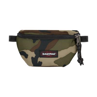 BANANE EASTPAK SPRINGER CAMO