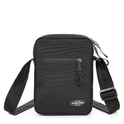 SACOCHE EASTPAK THE ONE STORM BLACK