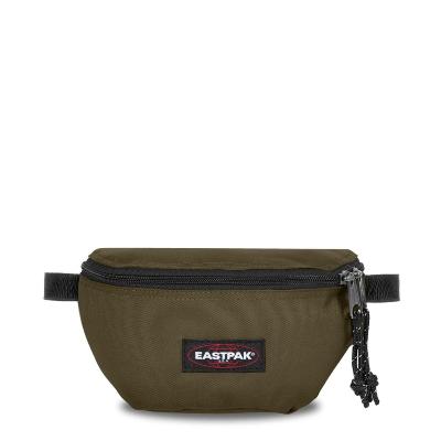 BANANE EASTPAK SPRINGER ARMY OLIVE