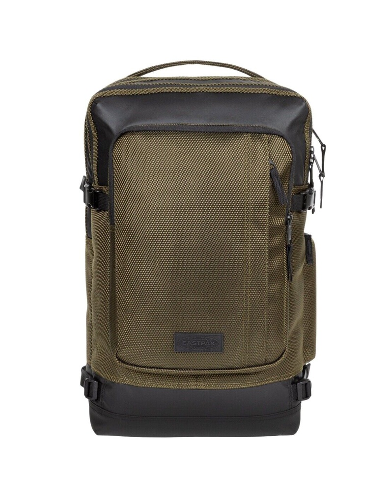 Sac à dos EASTPAK TECUM L ARMY