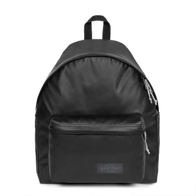 SAC A DOS DAY PAKR O13 TARP BLACK