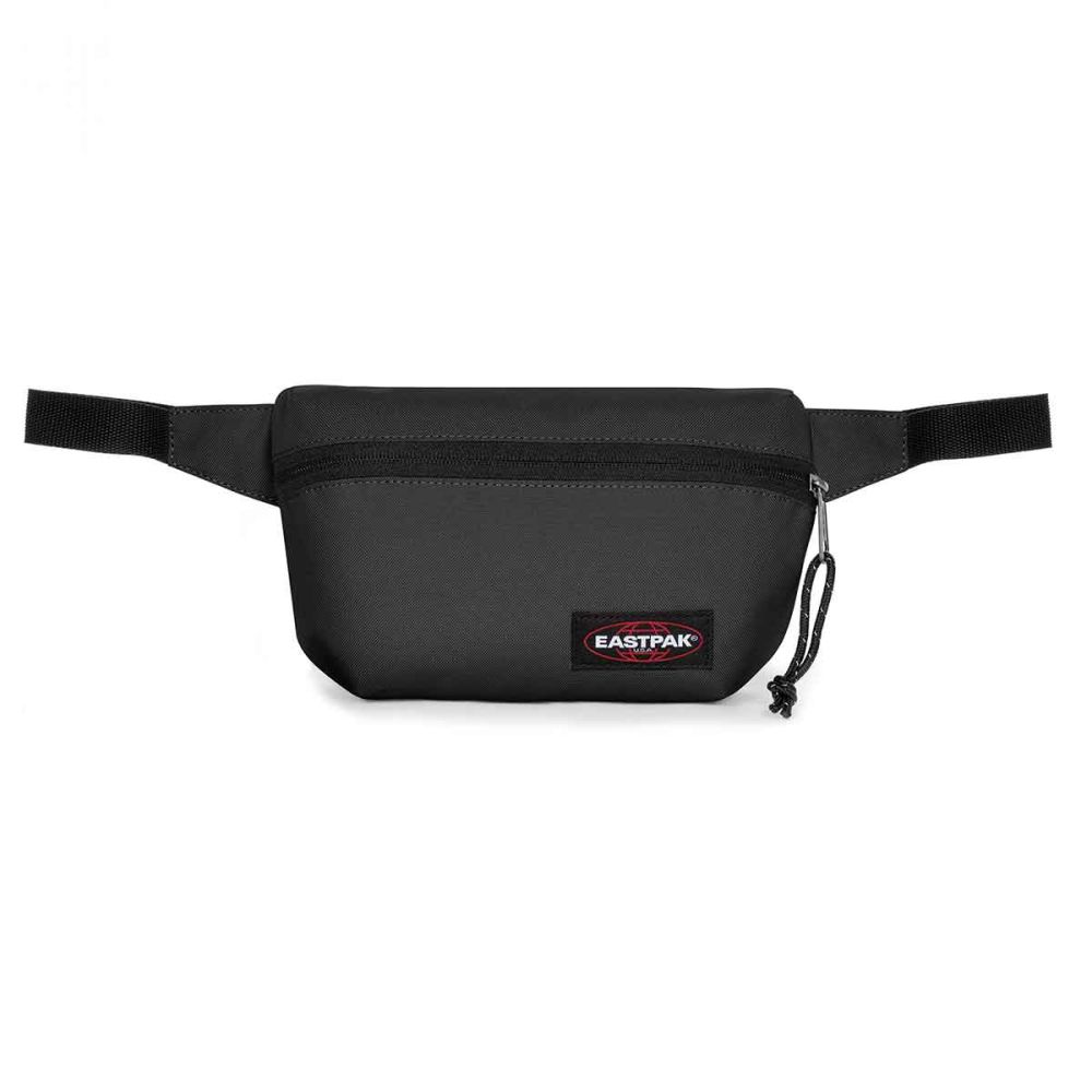 SACOCHE EASTPAK SOMMAR BLACK