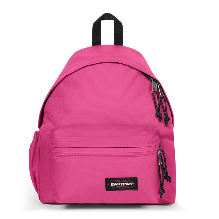 Sac à dos PADDED ZIPPLR + PINK ESCAPE