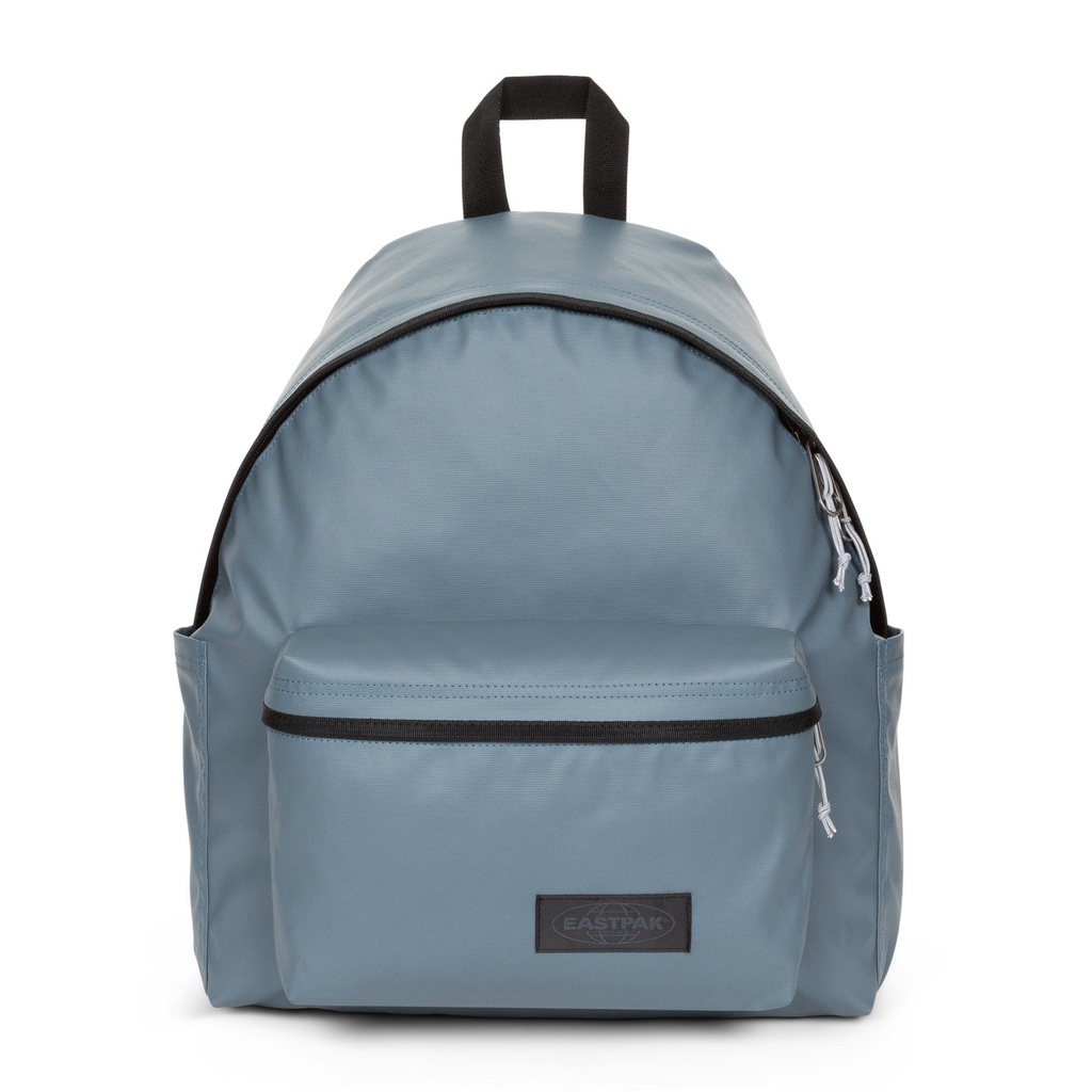 SAC A DOS EASTPAK DAY PAKR  TARP STORMY