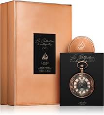 LA COLL D ANTIQUITY 1505 100ML LATTAFA