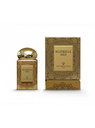 Eau de parfum MAJORELLE GOLD 75ml GRIS MONTAIGNE