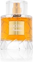 Eau de parfum COCKTAIL INTENSE 100ml