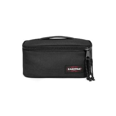 Trousse de toilette EASTPAK TRAVER 008 BLACK