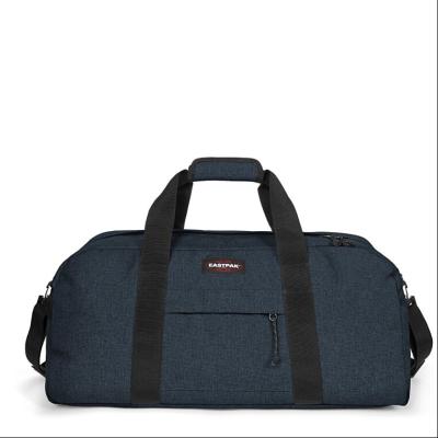 Sac de voyage EASTPAK STATION + M TRIPLE DE 58 L