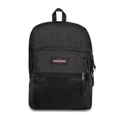 Sac à dos EASTPAK PINNACLE SPARK BLACK