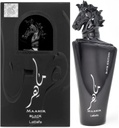 Eau de parfum LATTAFA MAAHIR BLACK EDITION 100ml