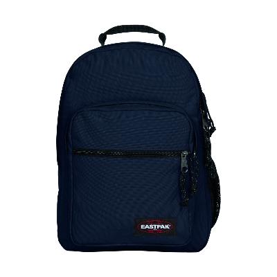 Sac à dos EASTPAK MORIUS ULTRA MAR 