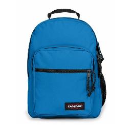 Sac à dos EASTPAK MORIUS AZURE BLUE