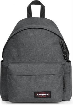 Sac à dos EASTPAK DAY PAK'R BLACK DENIM