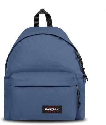 Sac à dos EASTPAK DAY PAK'R POWDER PILOT