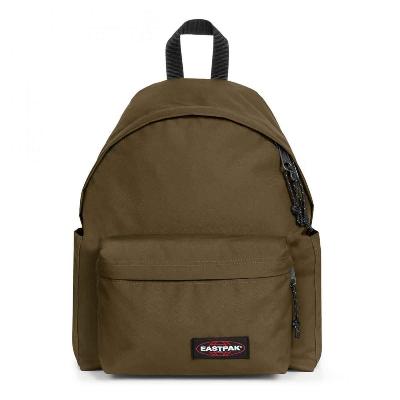 Sac à dos EASTPAK  DAY PAK'R ARMY OLIVE 