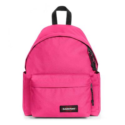 Sac à dos EASTPAK DAY PAK'R PINK ESCAPE