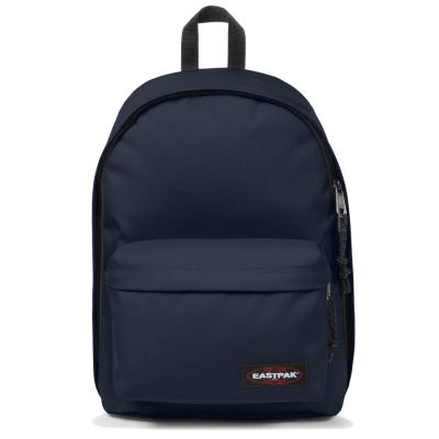 Sac à dos EASTPAK OUT OF OFFICE ULTRA MARINE 