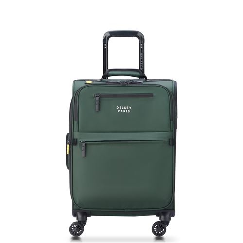 Valise DELSEY MAUBERT 2.0 EXT ARMY 55