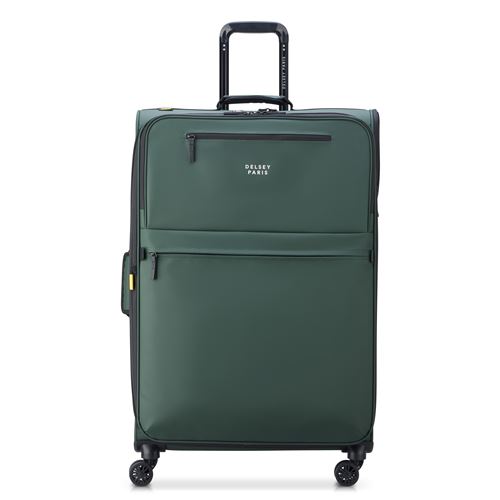 Valise DELSEY MAUBERT 2.0 EXT ARMY 79