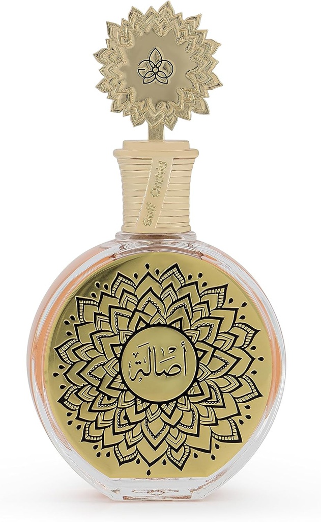 Eau de parfum ASALA 100ml MAISON ASRAR