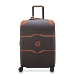 [00167682106] Valise DELSEY CHATELET AIR 2.0 76.5 MARRON