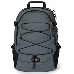 [EK0A5BFZ1K2] Sac à dos EASTPAK GERYS 1K2 CS STORMY