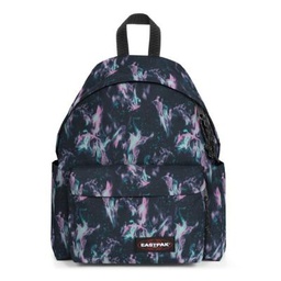 [EK0A5BG47J4] Sac à dos EASTPAK DAY PAKR 7J4 FLAME NAVY