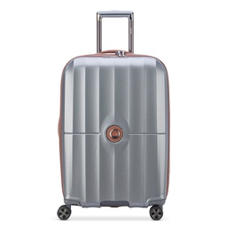 [00208782011] VALISE ST TROPEZ EXT 67 PLATINUM