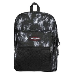 Sac à dos EASTPAK PINNACLE FLAME DARK