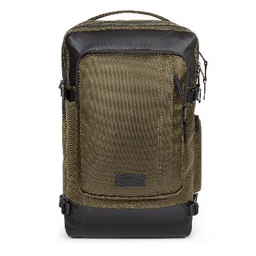 Sac à dos EASTPAK TECUM L ARMY