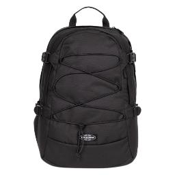 Sac à dos EASTPAK GERYS CS MONO B