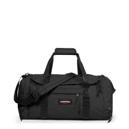 Sac de voyage EASTPAK READER + S BLACK 40 L