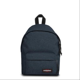 Sac à dos EASTPAK ORBIT TRIPLE DENIM 