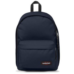 Sac à dos EASTPAK OUT OF OFFICE ULTRA MARINE 