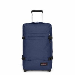 Sac de voyage trolley EASPAK TRANSIT'R S BOAT NAVY