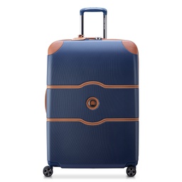 [00167682122] Valise DELSEY CHATELET AIR 2.0 76.5 MARINE