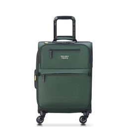 [00381380113WP] Valise DELSEY MAUBERT 2.0 EXT ARMY 55