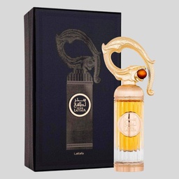 Eau de parfum LATTAFA SEHR 100ml