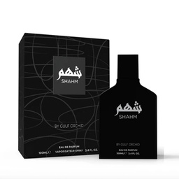 Eau de parfum SHAHM 100ml GULF ORCHID