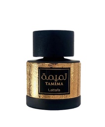 Eau de parfum TAMIMA 100ml LATTAFA