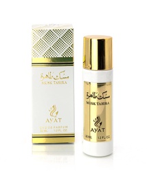 Eau de parfum AYAT MUSK TAHARA 30ml