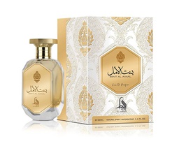 Eau de parfum AL ABSAR BINT AL AMAL 80ml