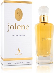 Eau de parfum JOLENE 100ml Eau de parfum JOLENE 100ml Volaré